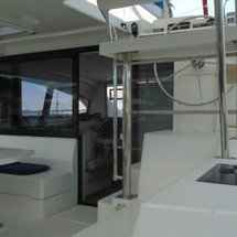 Leopard 40