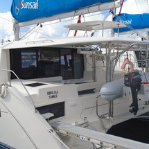 Leopard 40