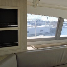 Leopard 40
