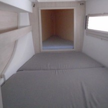Leopard 40