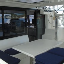Leopard 40