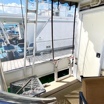 Nano tender 3.2
