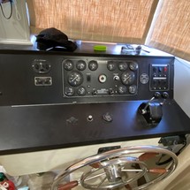 Nano tender 3.2