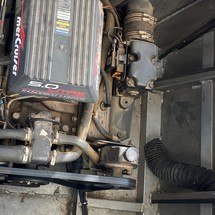 Nano tender 3.2