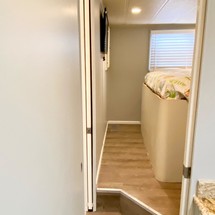 Nano tender 3.2