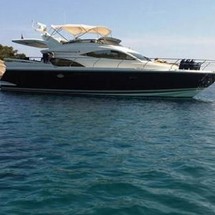 Pearl 60