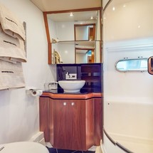 Pearl 60