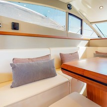Pearl 60