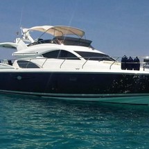 Pearl 60