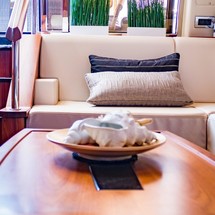 Pearl 60