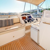 Pearl 60