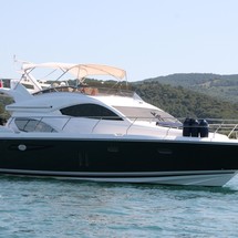 Pearl 60