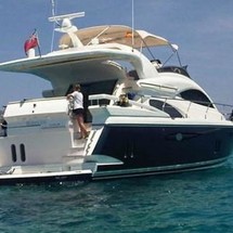 Pearl 60