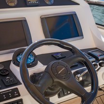 Pearl 60