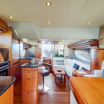 Pearl 60