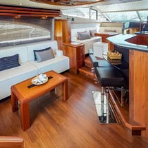 Pearl 60