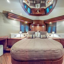 Pearl 60