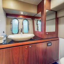 Pearl 60
