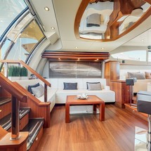 Pearl 60