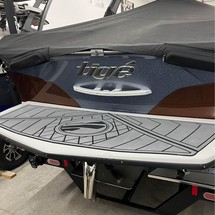 Tige RZX2