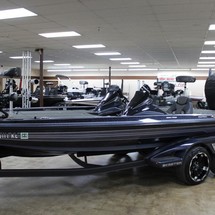 Skeeter fx21 apex edition