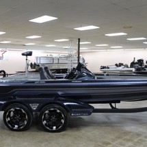 Skeeter fx21 apex edition