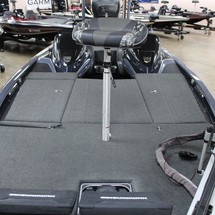 Skeeter fx21 apex edition