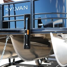 Sylvan mirage 820