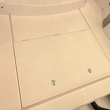 Axopar 28 T-Top