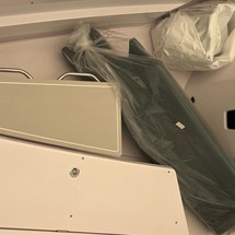Axopar 28 T-Top