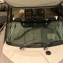 Axopar 28 T-Top