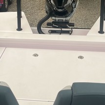 Axopar 28 T-Top