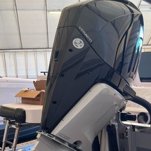Axopar 28 T-Top