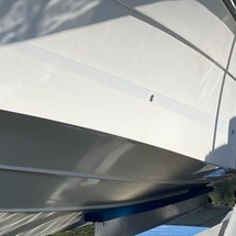 Hydra-sports 2800 vector wa