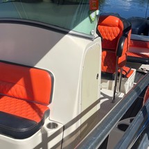 Hydra-sports 2800 vector wa
