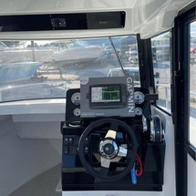 Jeanneau Merry Fisher 695 Marlin Serie 2