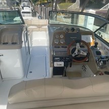 Formula 310 BR