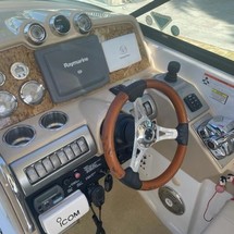 Formula 310 BR