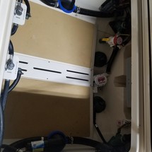 Scout Boats 320 LXF