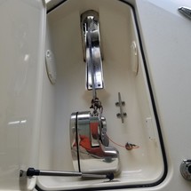 Scout Boats 320 LXF