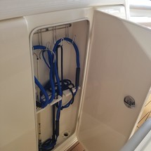 Scout Boats 320 LXF