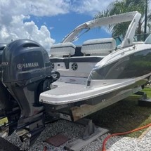 Regal 29 OBX