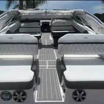 Regal 29 OBX