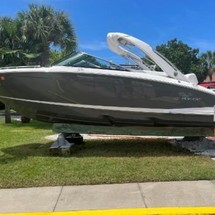 Regal 29 OBX