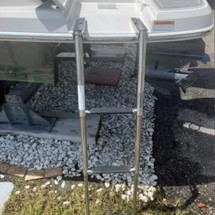 Regal 29 OBX