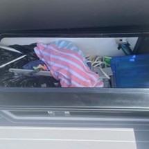 Regal 29 OBX