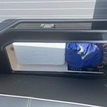Regal 29 OBX