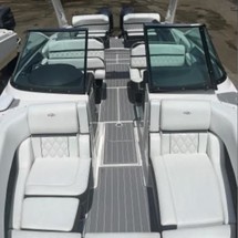 Regal 29 OBX