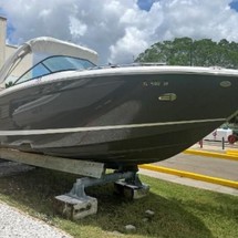 Regal 29 OBX