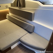Jeanneau Merry Fisher 895